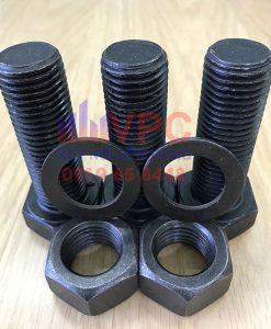 1501297707 Bulong Den 8.8