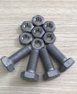 1501297707z Bulong Den 8.8