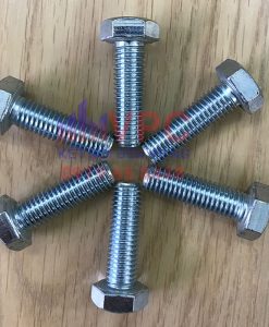 1501297883 Bulong Xi Thuong