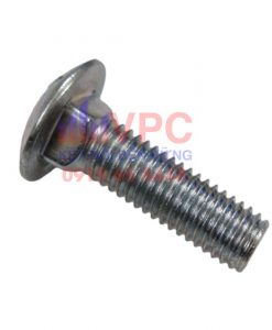 1501297907 Bulong Dau Tron Co Vuong