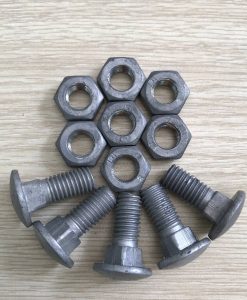 1560151280 Bulong Dayyu Duy Coyy Vuoyng Mknn