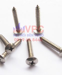 1501297732 Vit Bake Inox Duoi Nhon