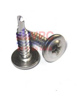 1501297745 Vit Bake Inox Duoi Ca