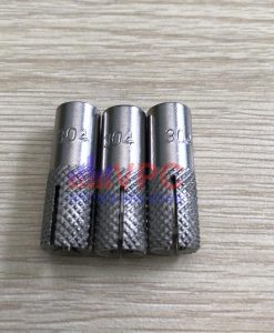 Tacke Inox 304